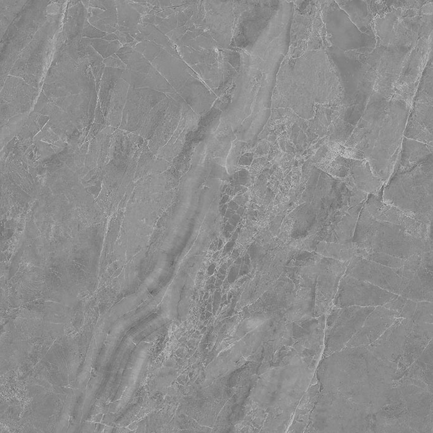 Керамогранит под камень, современный стиль, натуральные тона