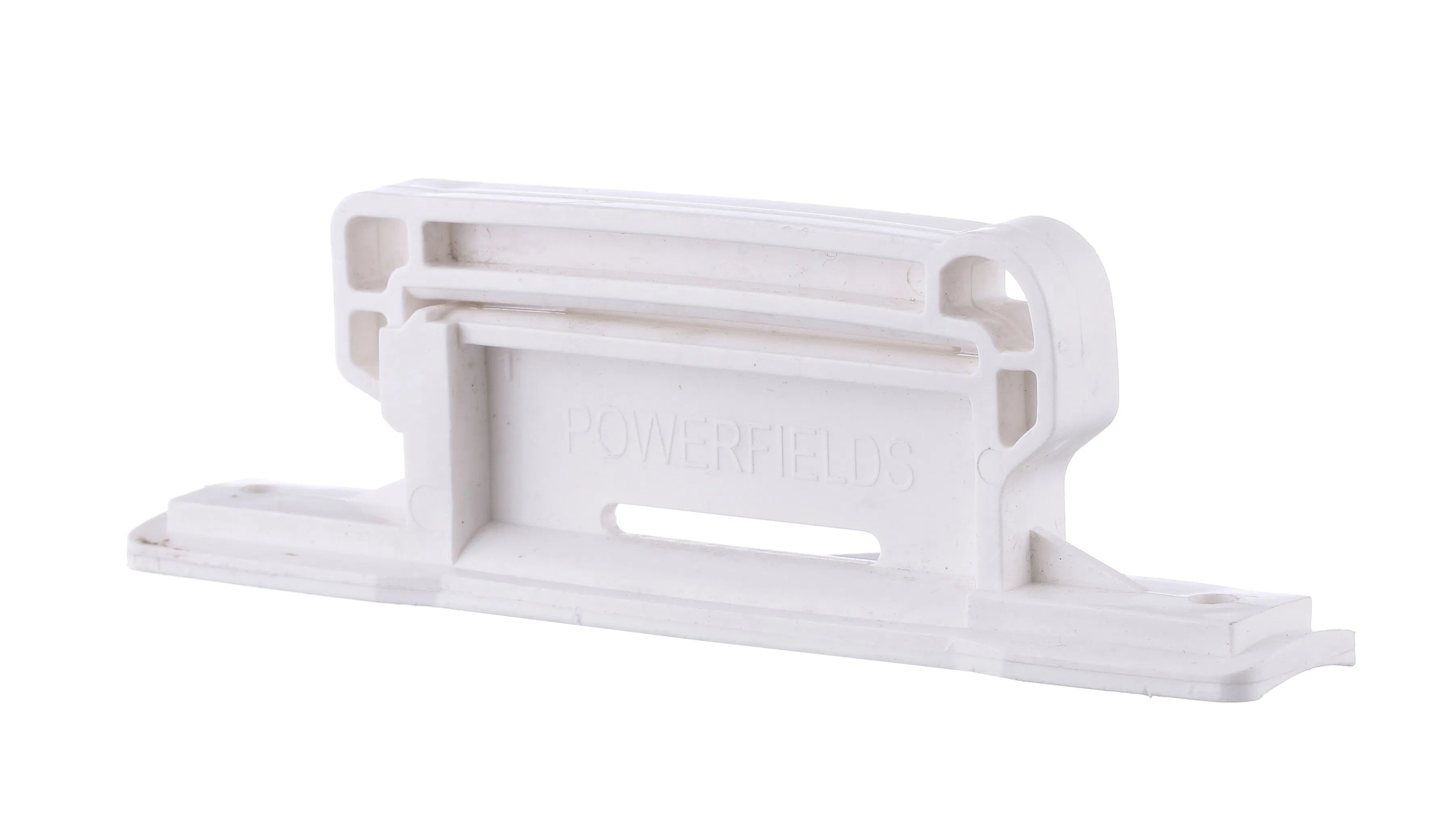 Ins563 Electric Fence Wood Post Tape Insulator