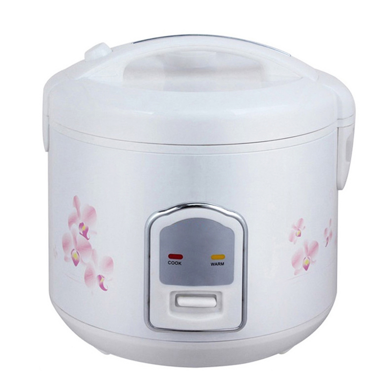 Hot Sale 1.8L Rice Cooker