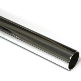 Inconel 625 Extrusion Tube/Pipe