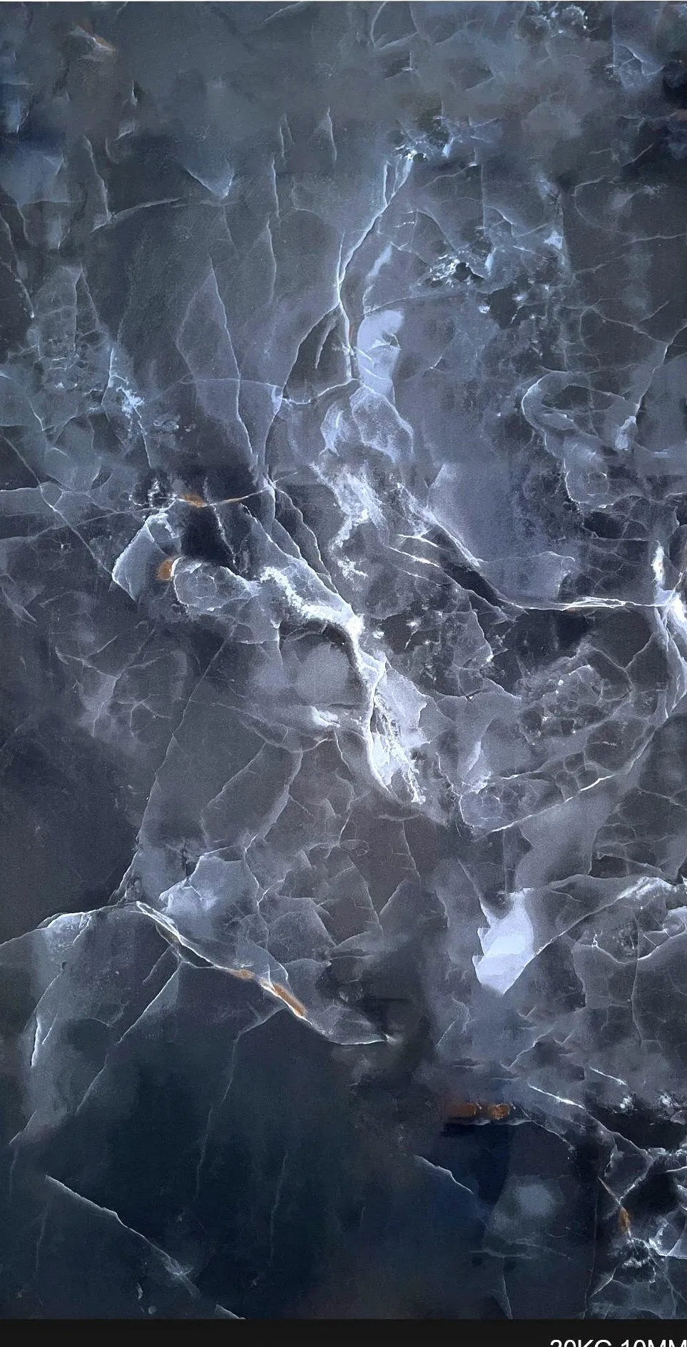 Керамическая плитка 1200x600 мм розовый мрамор