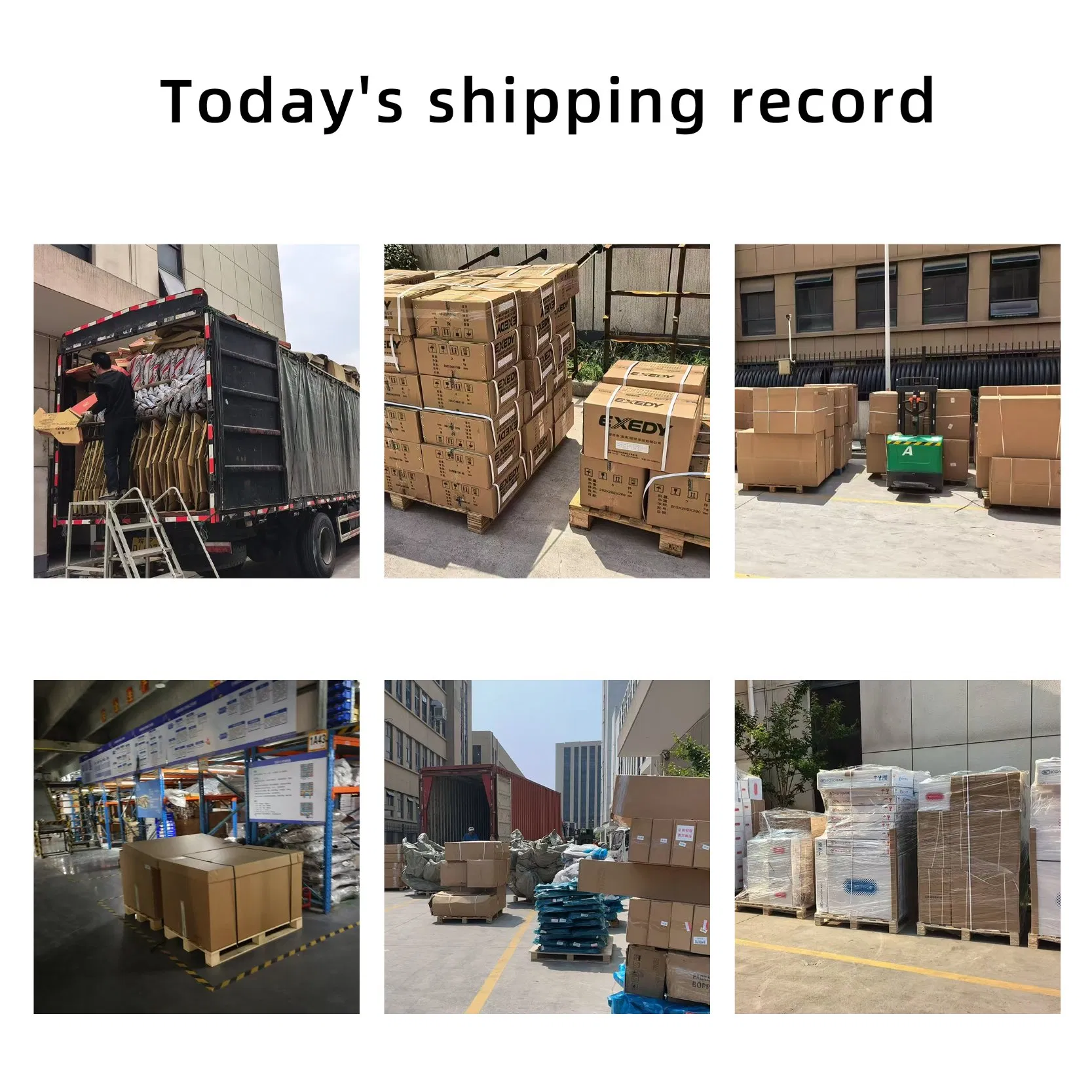 Автозапчасти для корейских и японских автомобилей