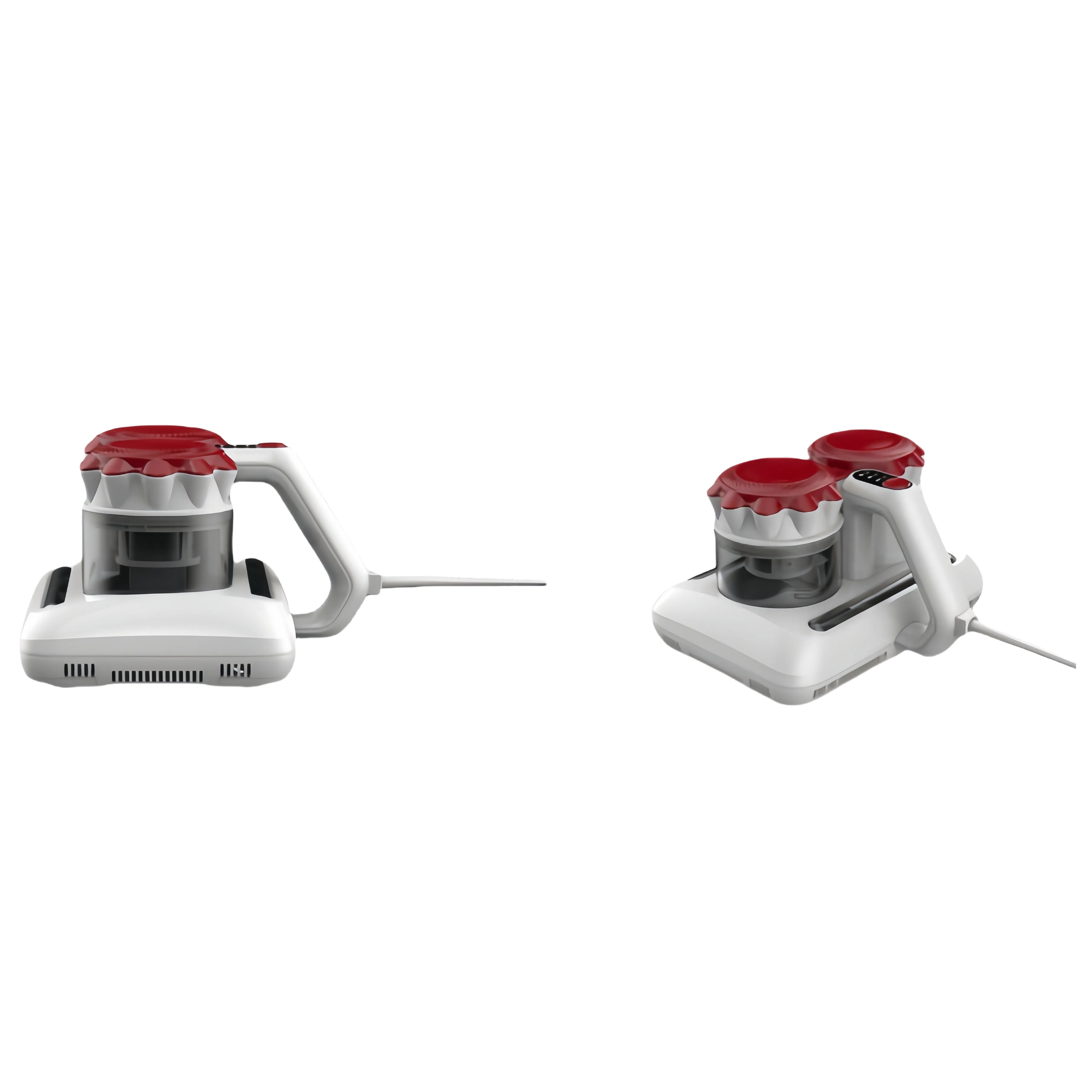 Professional Heavy-Duty Upholstery Fabric Cleaner Cm168 Concentrated Solution for Sofa Carpet Car Seat Stain Removal and Odor Eliminator Spray