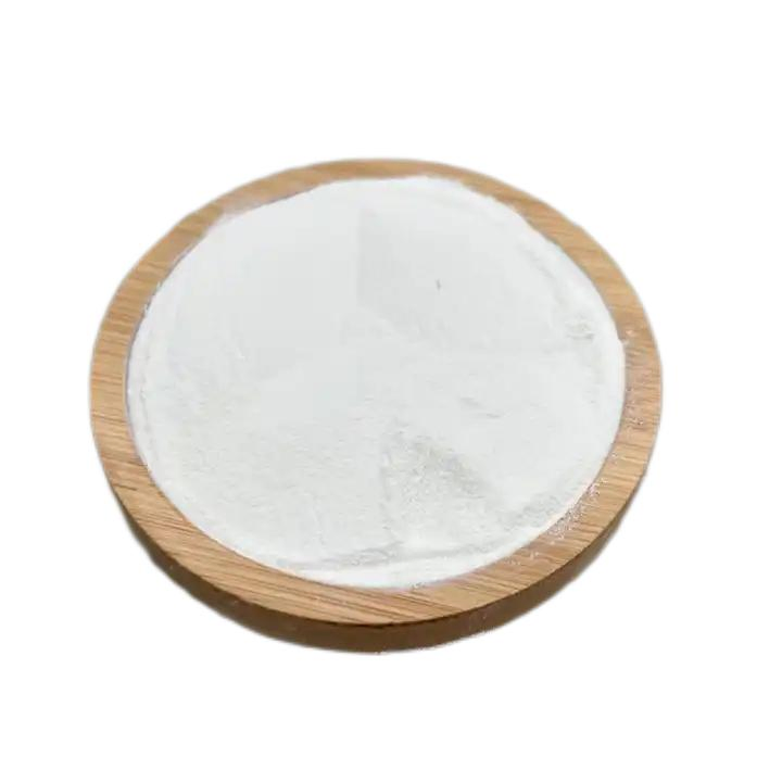 High Performance Cellulose Ether Building Material HPMC for Wall Putty Tile Adhesive
