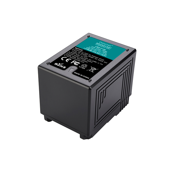 Портативный аккумулятор Censreal 142W V-Mount 9600mAh