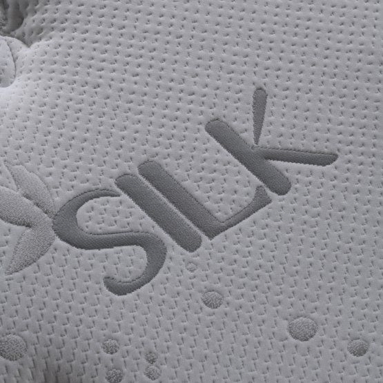 Wholesale Custom Best Bed Mattress Single/Twin XL/Double/Queen/King Memory Foam Spring Natural Latex Topper Compressed Soft Cheap Vacuum Luxury Hotel Mattress