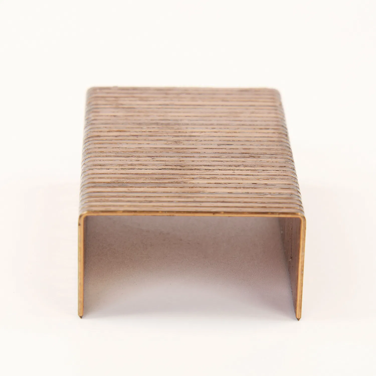 Carton Staple 35 Series for Packaging /Sealing Boxes