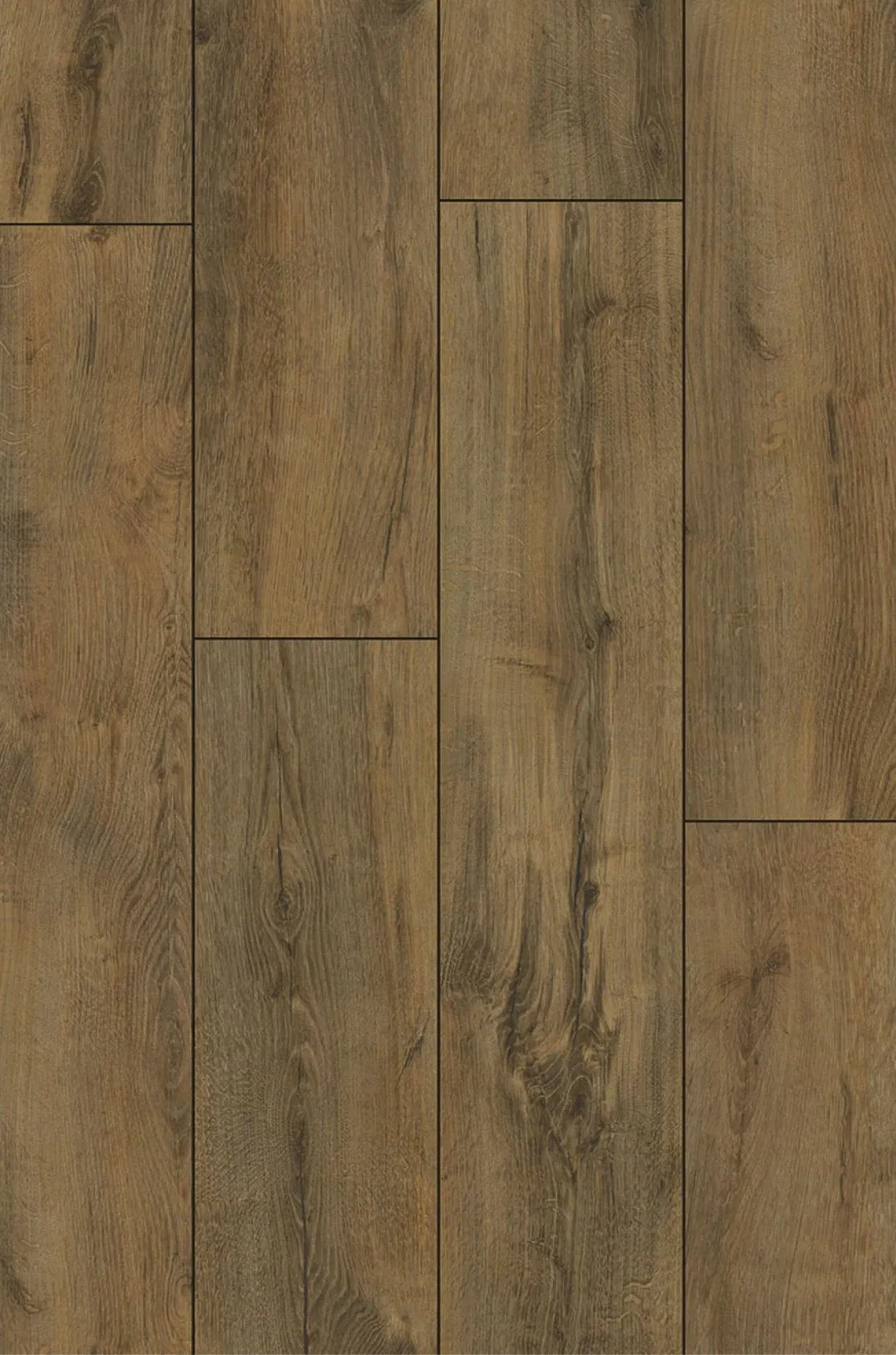 Economical Good Quality Water Resistant Laminate Engineered Wood Flooring AC3 AC4 AC5