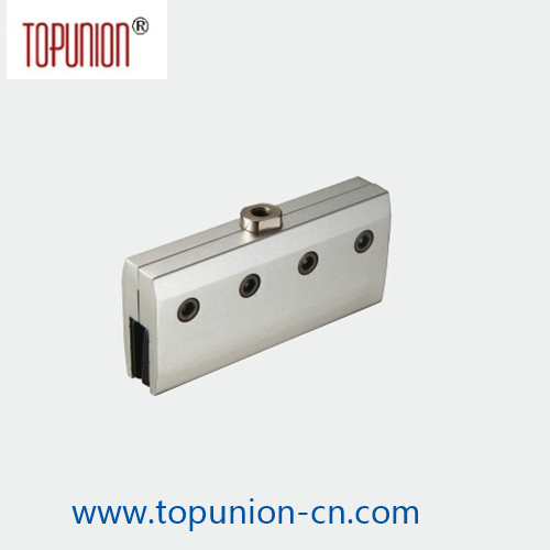 Meet En Standard 1527 Soft-Closing Glass Sliding Door Roller