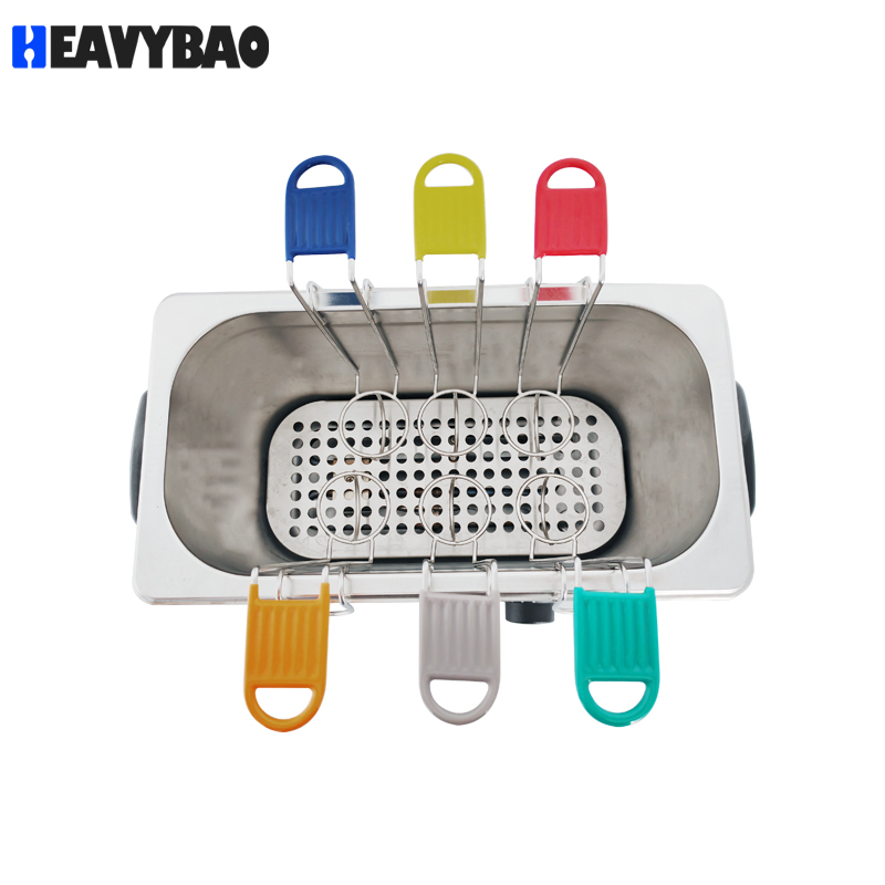 Heavybao Turkey Oman Lebanon Middle Eastern Market Electric Egg Boiler Cooker Steamer