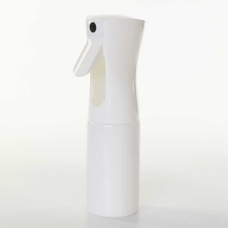 High Quality Switch Plastic Lotion Pump Foam Automatic Alcohol Disinfection Dispenser Sprayer