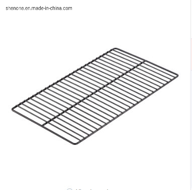 Shenone West Chef Damascus Steel 8-Inch Handle Meat Chopping Knife Cleaver