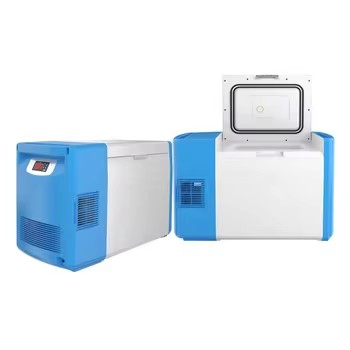25L Outdoor Car Cooler 12V Secop Compressor Portable Refrigerator
