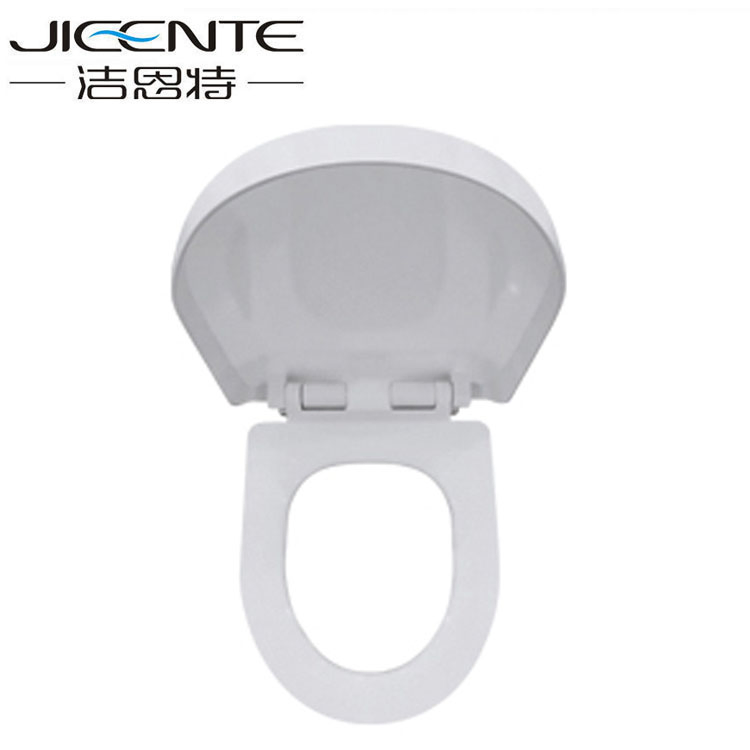 Wc Seat Cover for Child