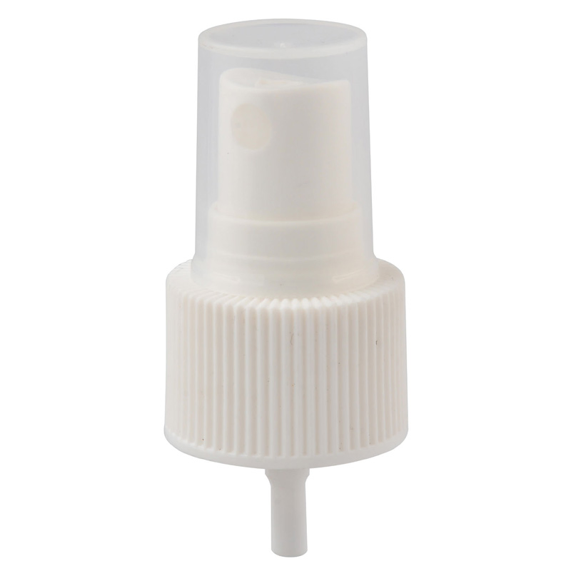 Plastic Fine Finger Mist Sprayers 24/410