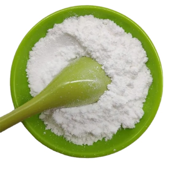 Hot Sale Food Grade Sodium Gluconate 527-07-1 99% Sodium Gluconate Powder