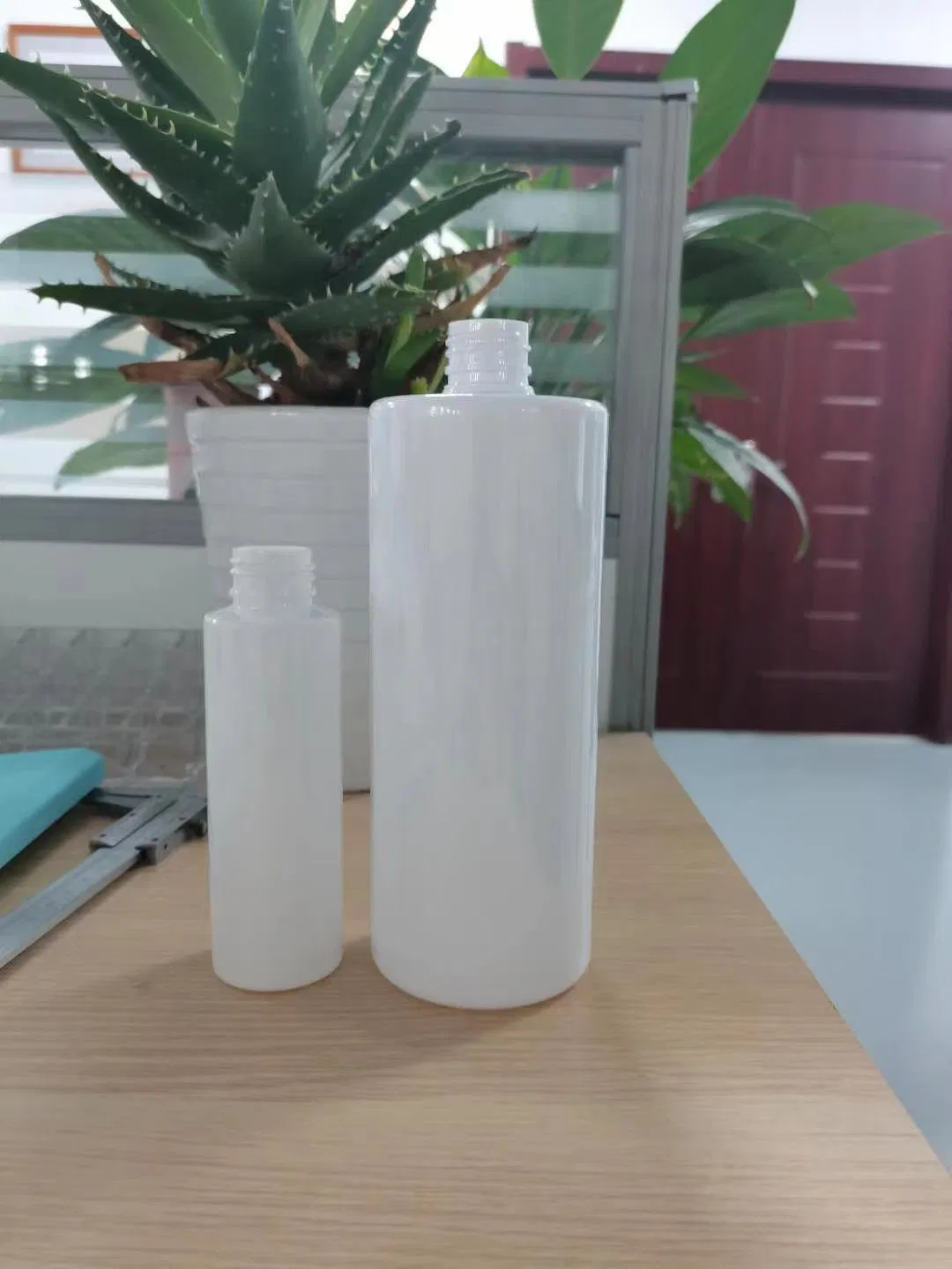 Pet Bottle 10ml 20ml 30ml 50ml 60ml 80ml 100ml 150ml 200ml 250ml 500ml 1000ml