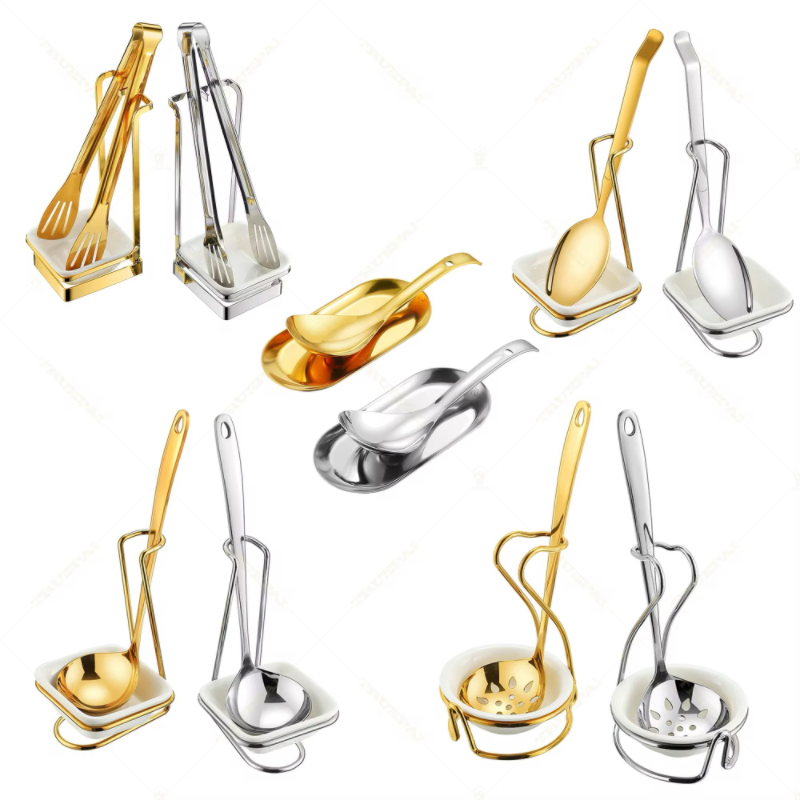 Five Star Certified Fuel Efficient Cheffing Stainless Steel Ornate Brass Hanging Shaffing Dishes Buffet Food Warmer Suspended Wooden Chafing Dish