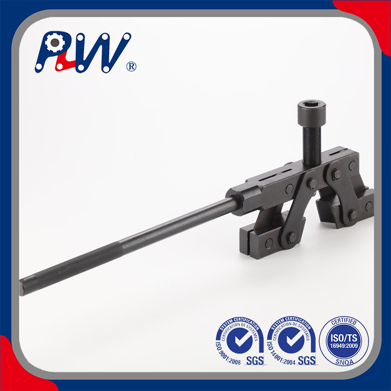 Durable Made-to-Order Chain Cutter - High Quality ANSI Standard