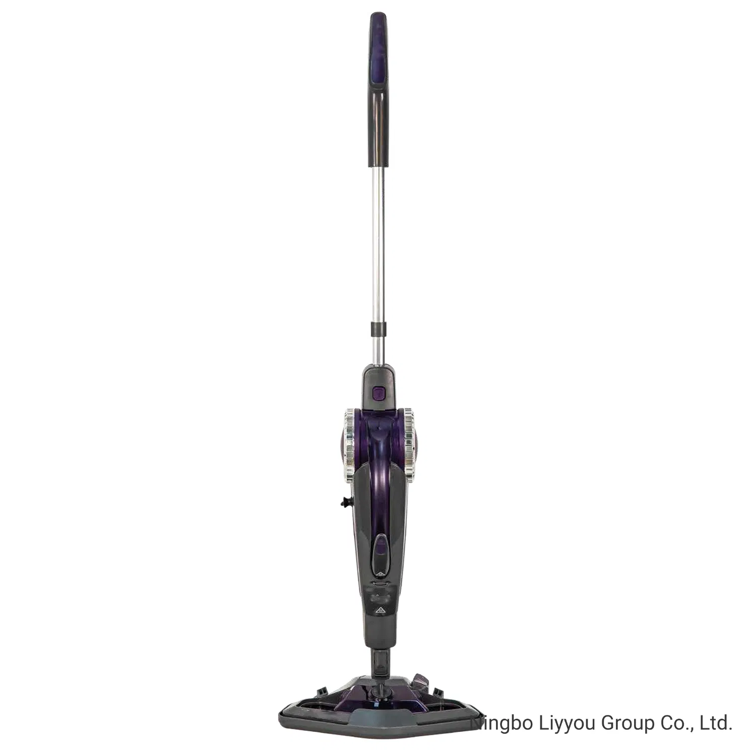 Lazy Mop Household Wood Floor Mop Steam