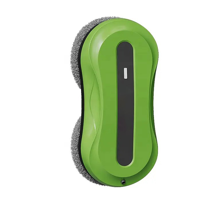 Adaptive Home Glass Cleaning Robot Smart Windows Vacuum Clean Smart Household Window Cleaner Robot