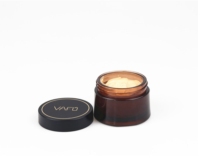 Professional Quality Concealer Foundation for Every Skin Tone