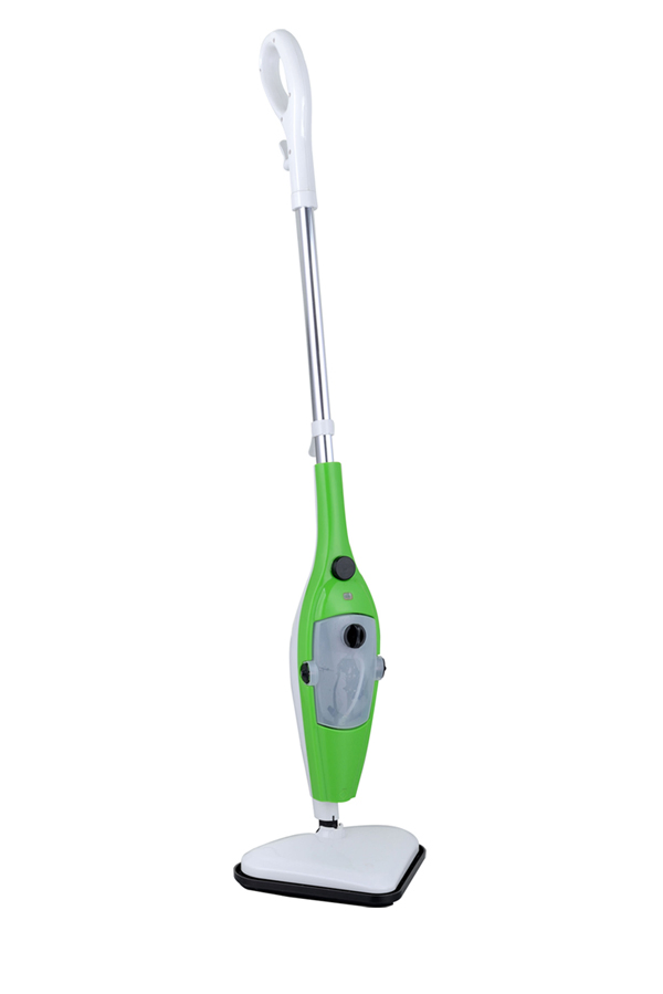 Amazing Popular Steam Mop X10