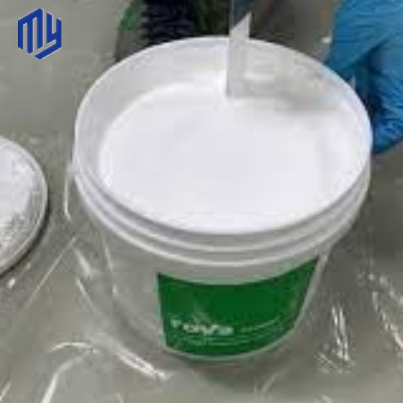 Factory Industrial Non-Flammble Paint 600º C Low Thermal Insulation Fireproof Aerogel Coating
