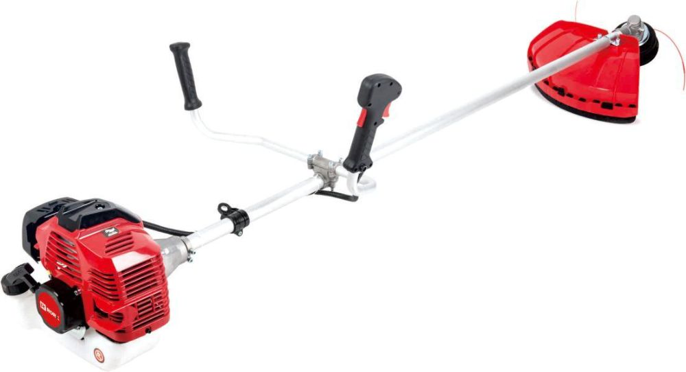 China Factory Supplied Wholesale Price 2-Stroke Gasoline Brush Cutter