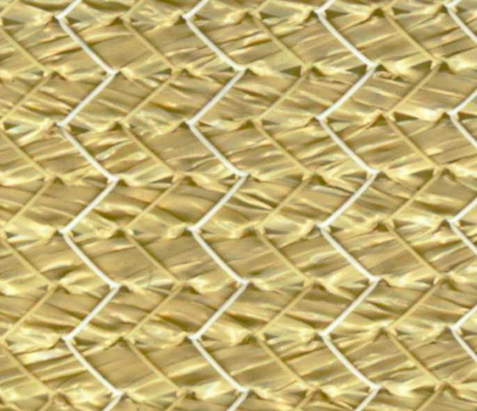 85% Green Color Waterproof Shade Net