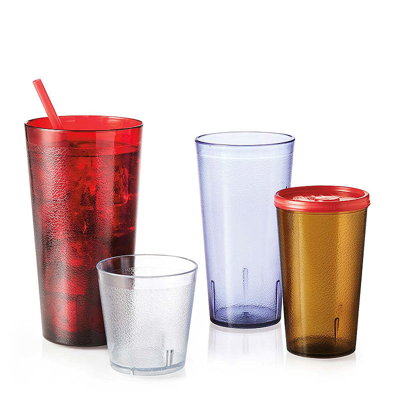 5oz Tumbler Cup Insulated Tumbler Glass Tumbler Wholesale Bulk