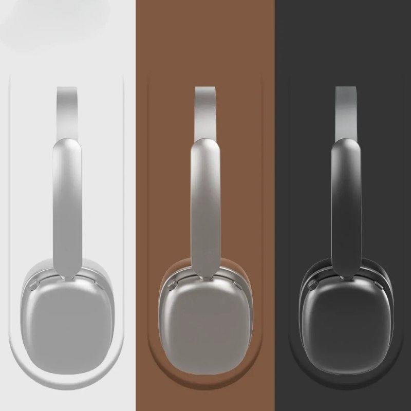 Беспроводные наушники с ANC, портативные