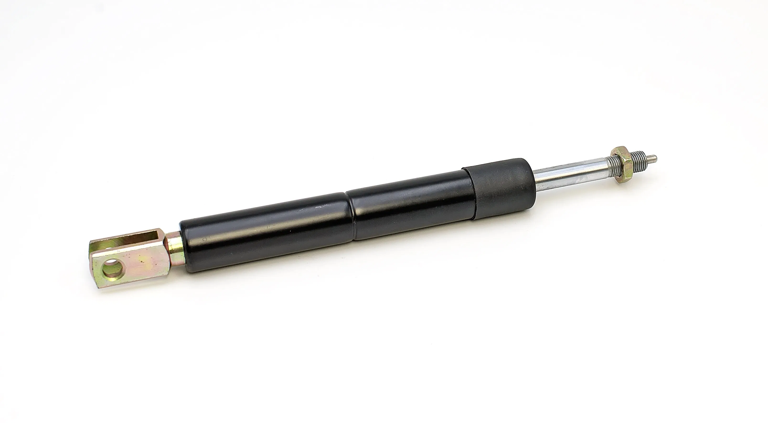 Precision Controlled Gas Spring Strut for Smooth Lifting