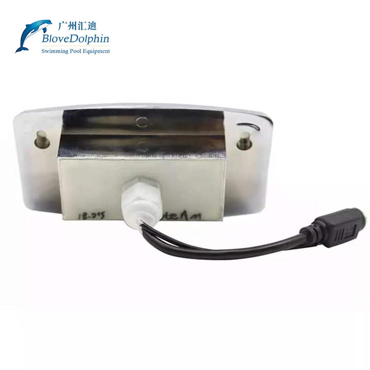 Sauna Accessories Dry Sauna Controller Digital Display Panel