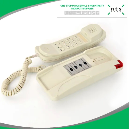 Hotel Office Guestroom Lobby Telephone