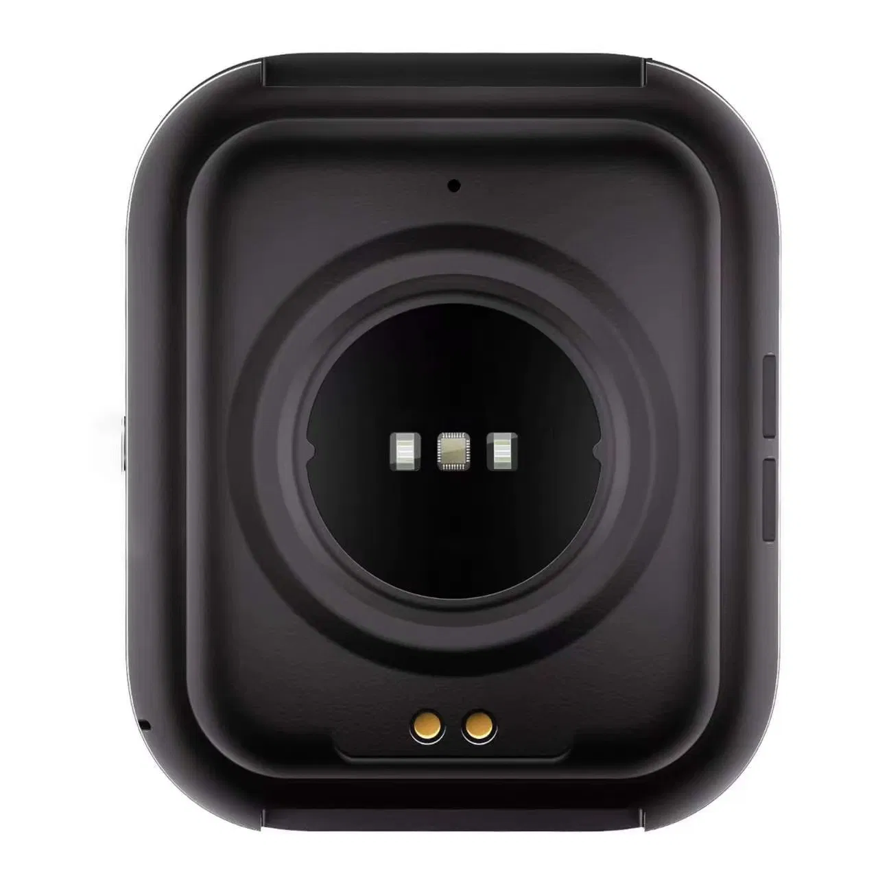 China Factory Enterprise Solutions Business Corporate Fleet Management Logistics Field Service Custom APP Smartwatch