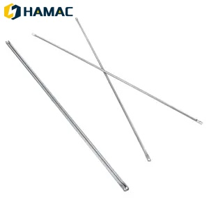 Scaffold Composite Square Tube Black Electric Motorized Gondola Scaffolding Stair Tower Scaffold for Sale