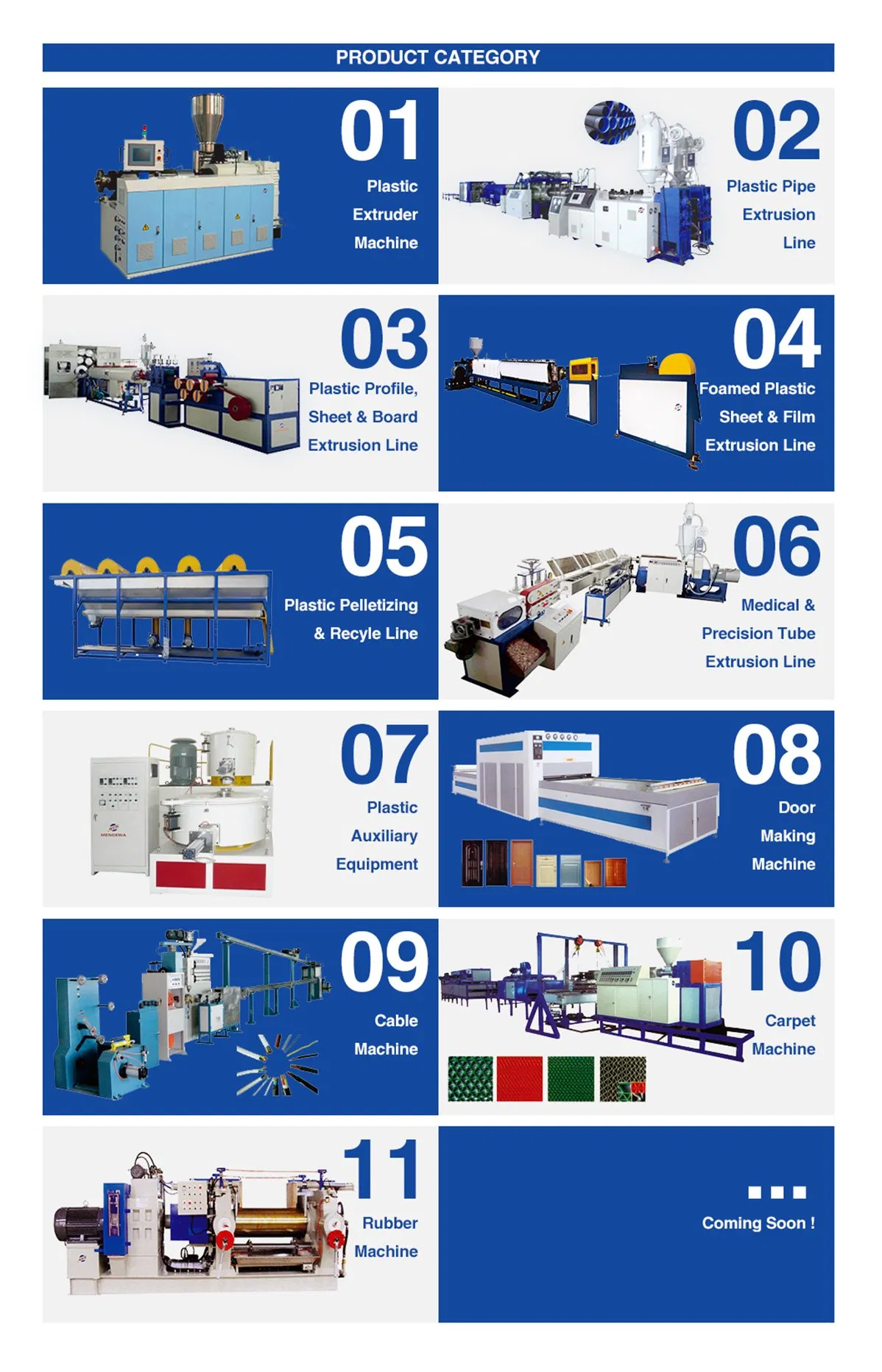 Good Price PVC Pipe Making Machine Endotracheal Tube Medical Tube Extruder Machine