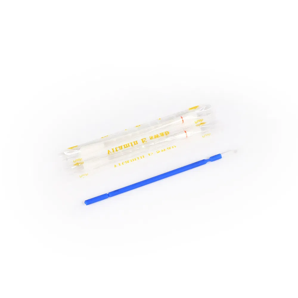 2023 New Arrival Glorysmile 2.5ml Clinic Use Strong Barrier Teeth Whitening Dual Syringe Gel Professional Private Label