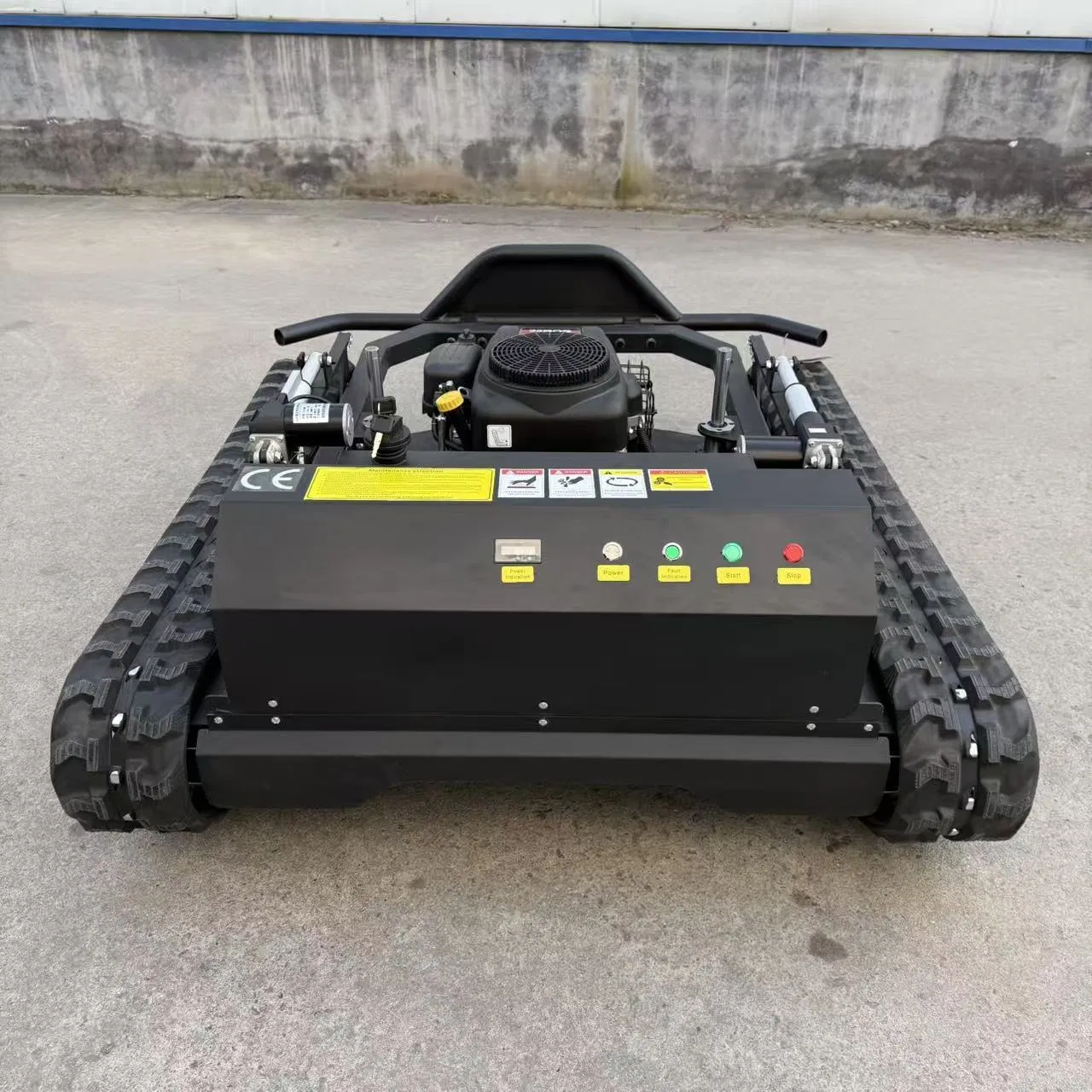 Cheap Price High Power Lawn Mower Spot Products