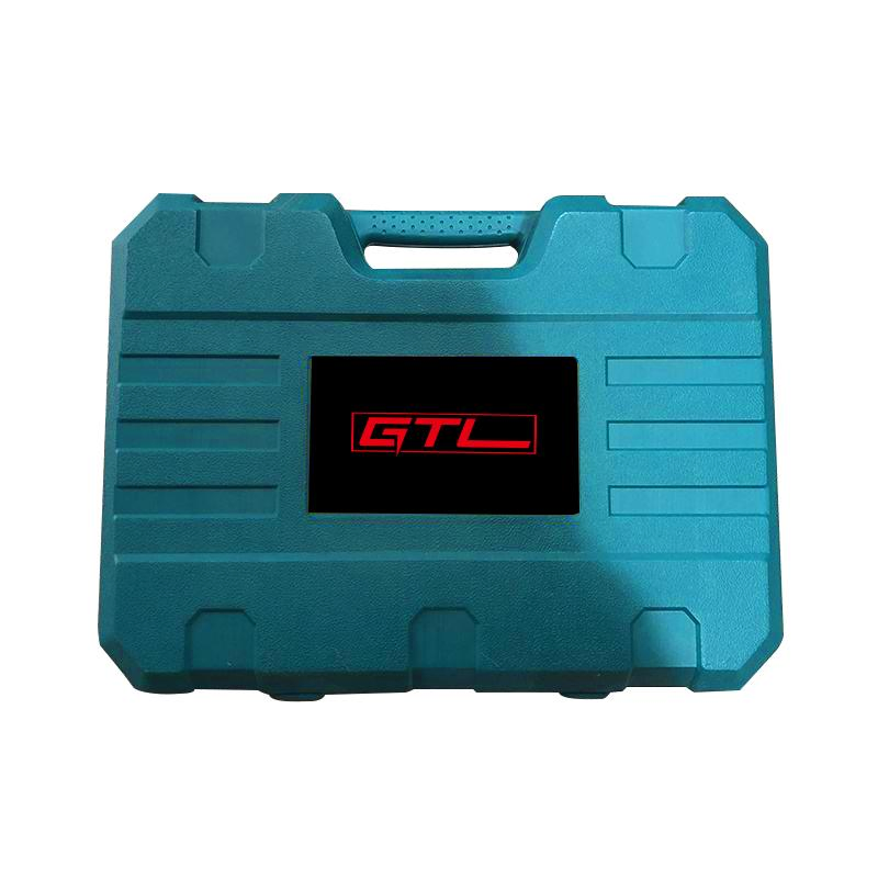 Электрический гайковерт 950Вт с регулируемым моментом