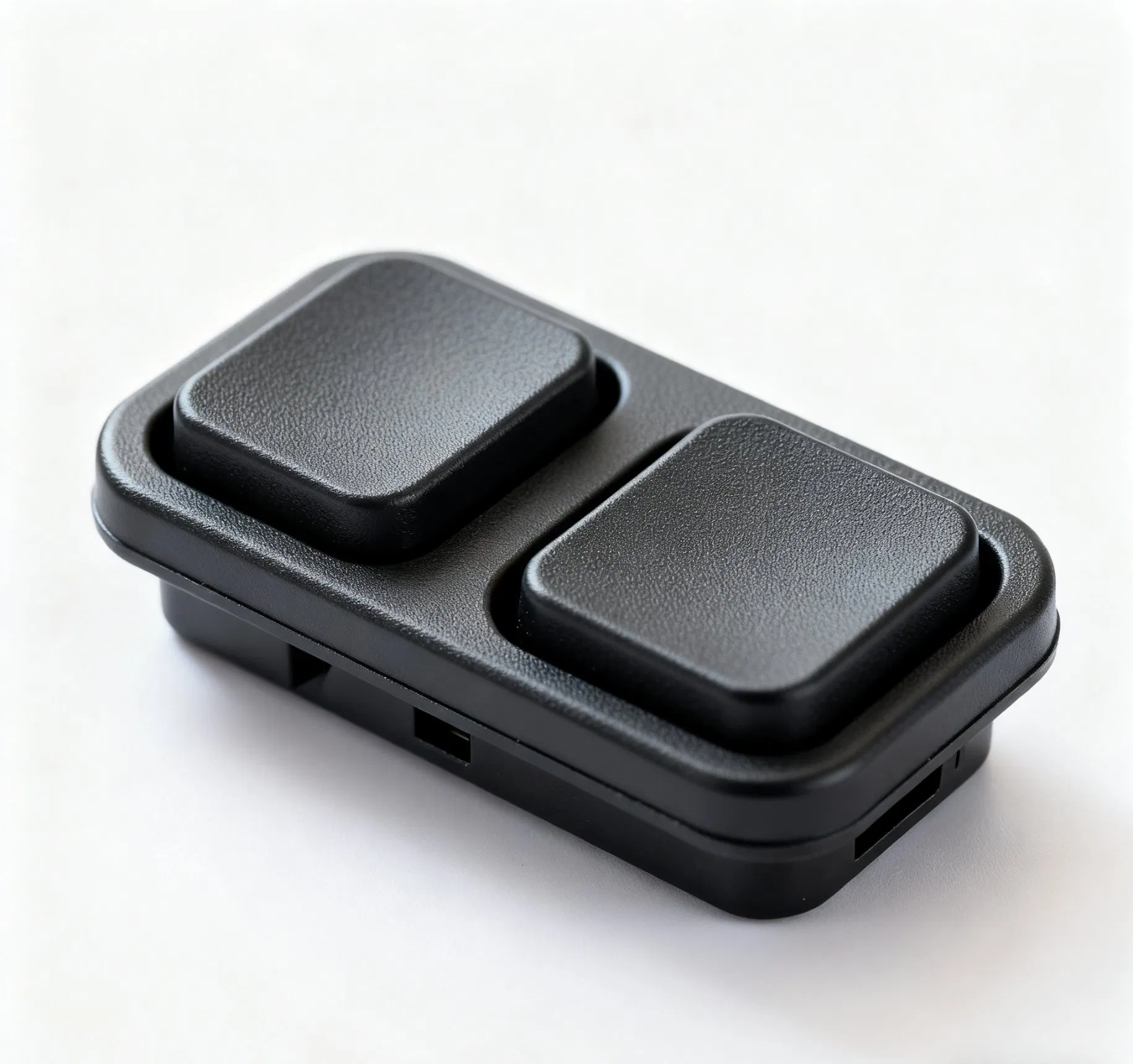 Versatile Comfortable Plastic Casing Ideal for Home and Office Use