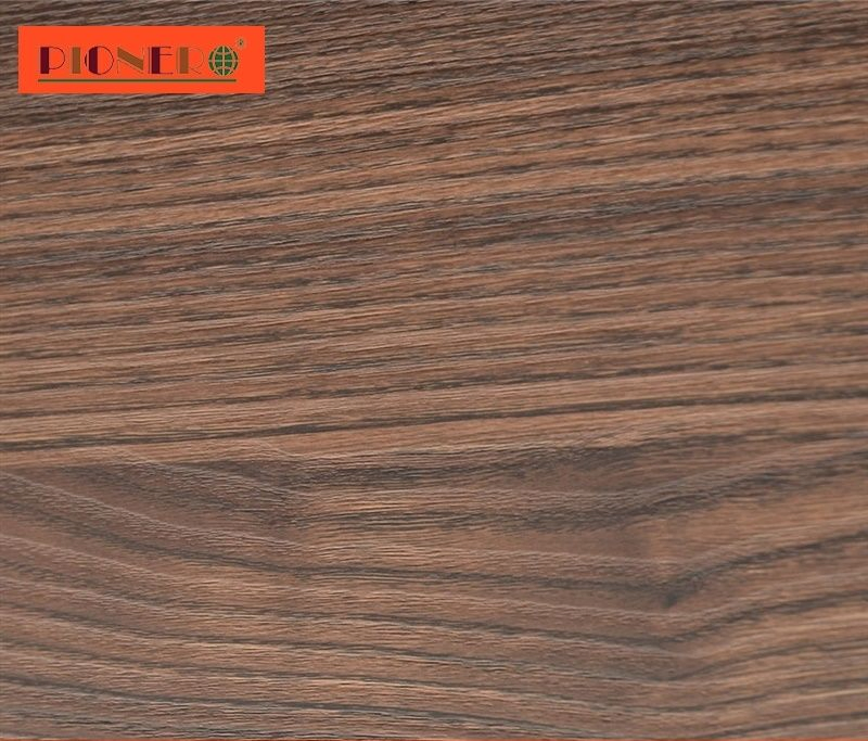 New Designed Decorative Fireproof Waterproof High Pressue HPL Laminates