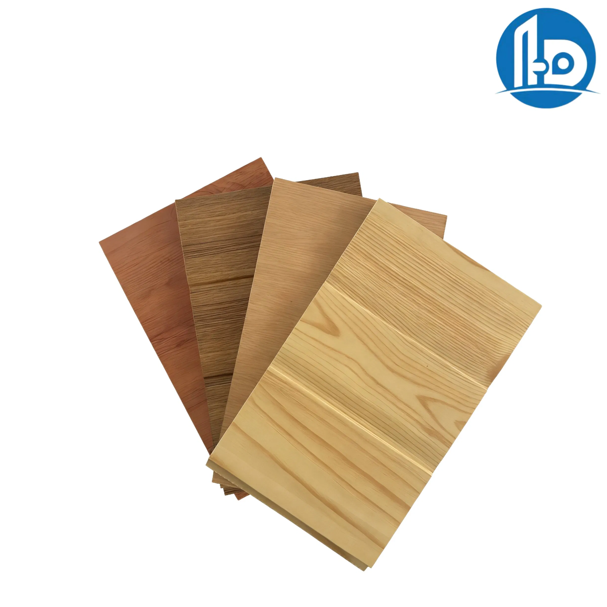 16mm25mm UV Resistant Metal Sandwich Panel for Outdoor Wall Decoration of Villa Courtyards Resort Hotels and Scenic Spot Facilities with Anti Fading Technology