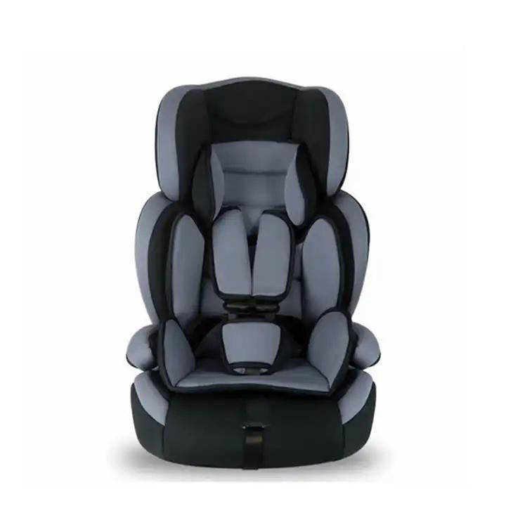 0-36kg Baby Car Set with 360 Degree Rotation for 0-12 Year Olds Portable Baby Car Seat G0+123