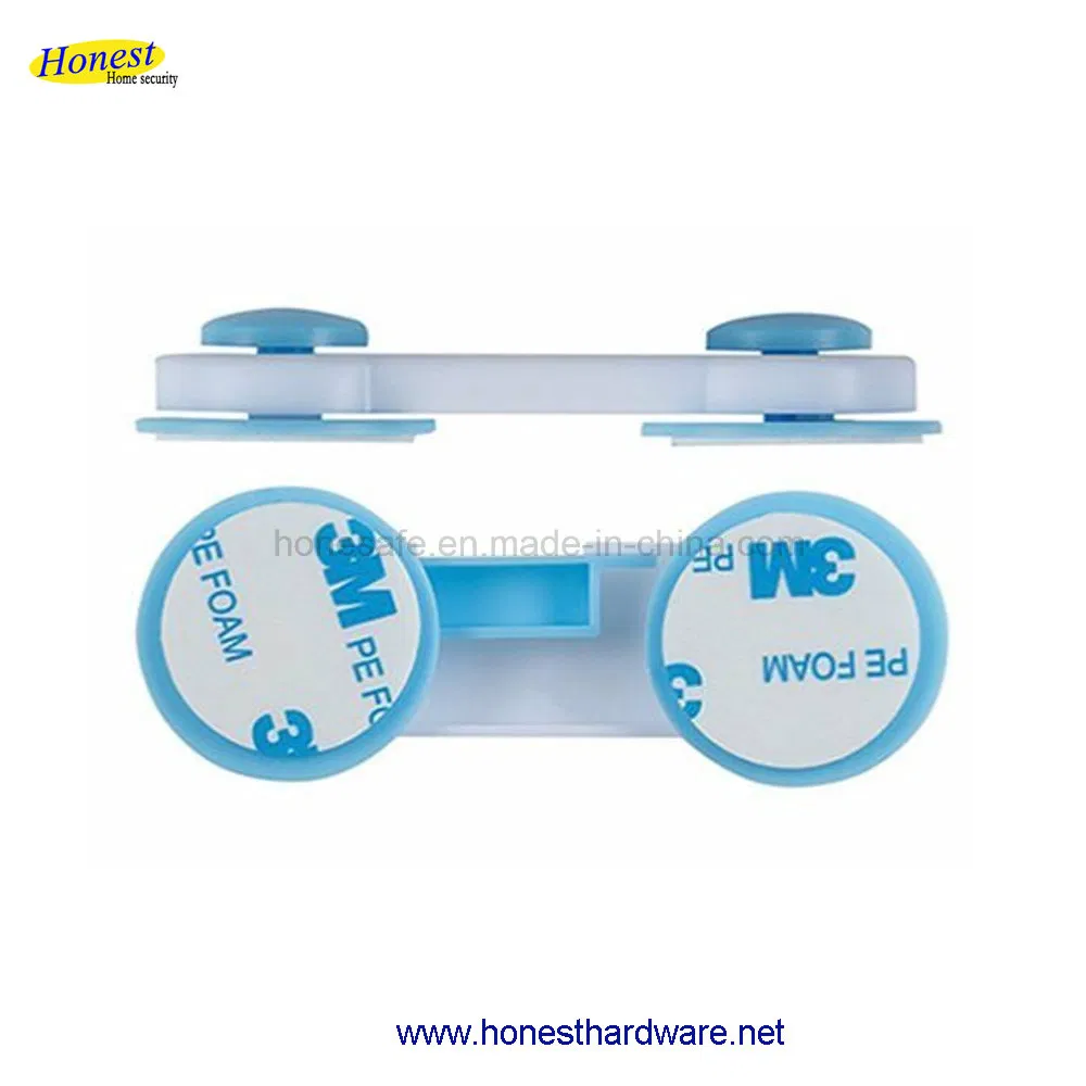 New Style Baby Safety for Door Drawer Fridge Lock