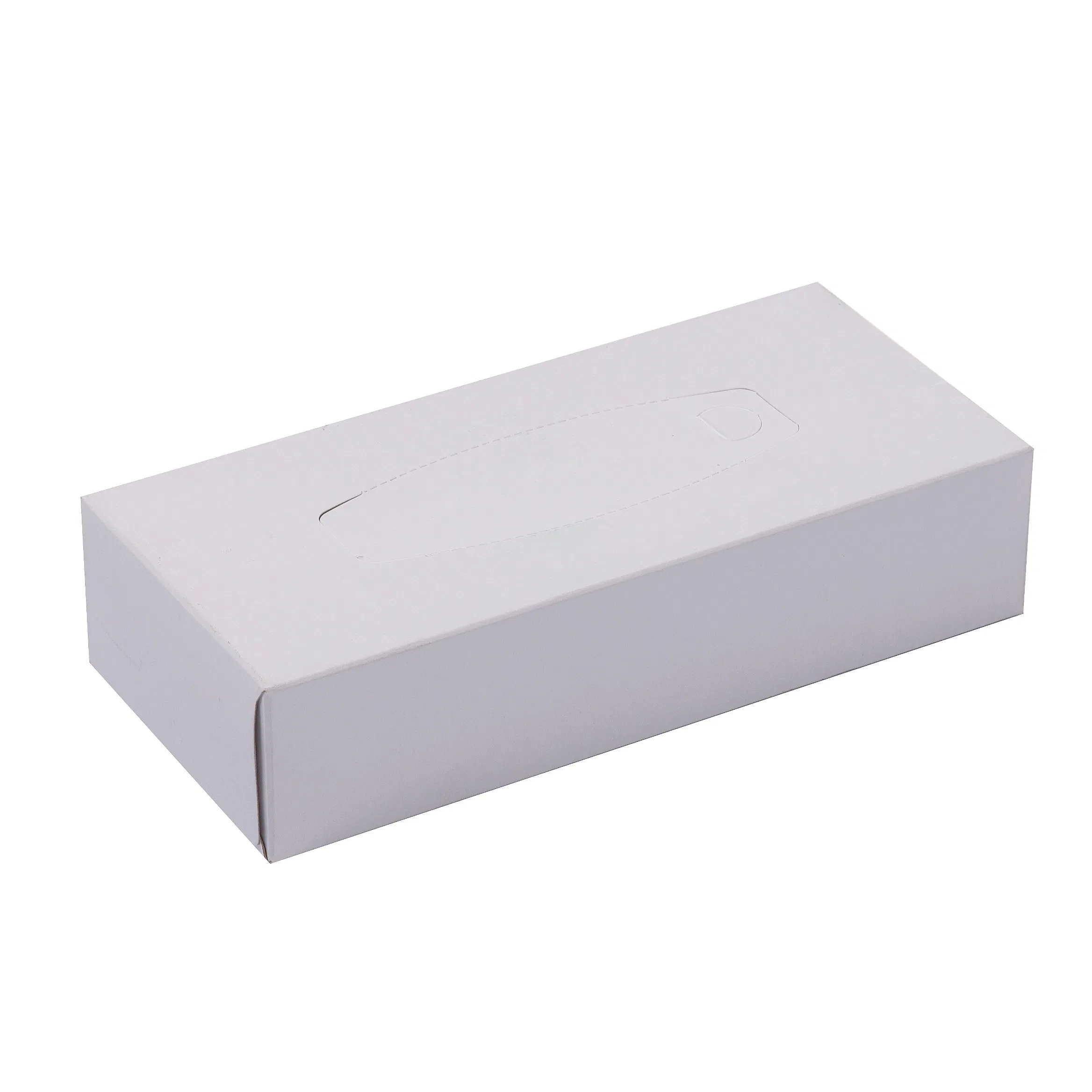 2 Ply Soft Facial Tissue 150 Sheets Virgin Pulp Wholesale