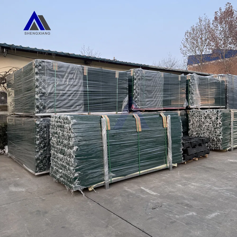 Hot Selling High Quality PVC Coated 3D Curved Fence Panel Curved Fence Panel Galvanized Fence Panel Wire Mesh Fence Panel