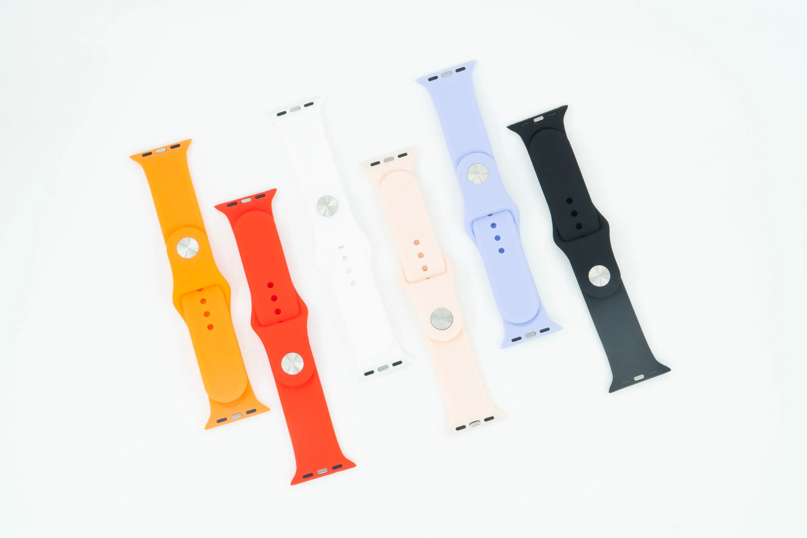 Factory Supplier Economic Waterproof LTE Real Time Position Child Smart Watch Tracker Kids GPS