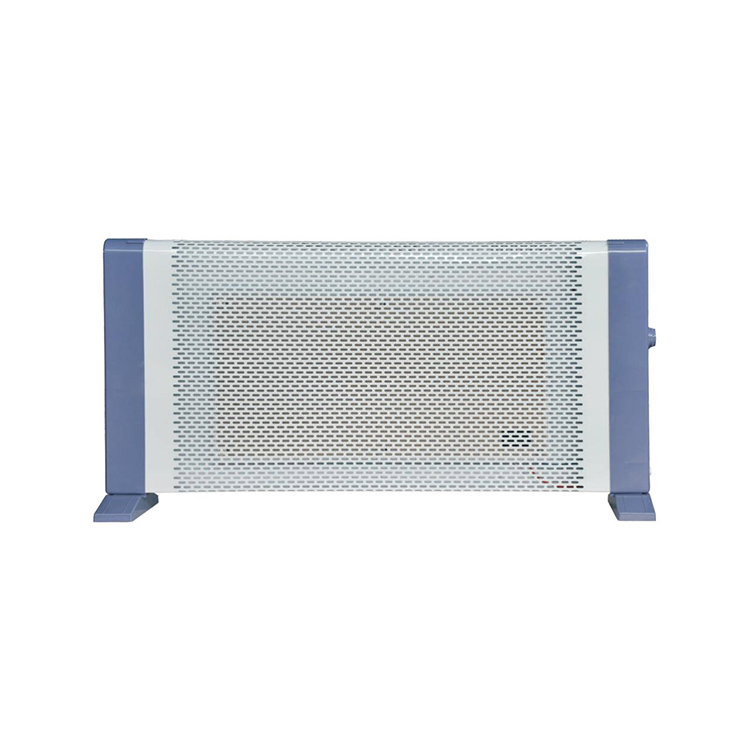 1688 Safety Manufacturer Wholesale Electric Space Heating Convector Radiator Heater, Mini Office Heater